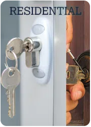 Saint Paul Park MN Locksmith Store Saint Paul Park, MN 651-419-1390 Saint Paul Park MN Locksmith Store Saint Paul Park, MN 651-419-1390