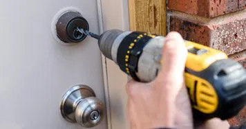 Saint Paul Park MN Locksmith Store Saint Paul Park, MN 651-419-1390 Saint Paul Park MN Locksmith Store Saint Paul Park, MN 651-419-1390 - 13-Key-Broke-In-Lock
