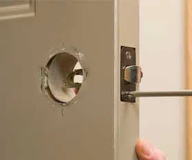 Saint Paul Park MN Locksmith Store Saint Paul Park, MN 651-419-1390 Saint Paul Park MN Locksmith Store Saint Paul Park, MN 651-419-1390