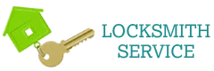 Saint Paul Park MN Locksmith Store