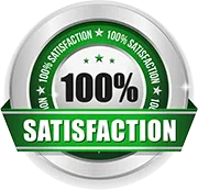 Saint Paul Park MN Locksmith Store Saint Paul Park, MN 651-419-1390 Saint Paul Park MN Locksmith Store Saint Paul Park, MN 651-419-1390