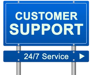 Saint Paul Park MN Locksmith Store Saint Paul Park, MN 651-419-1390 Saint Paul Park MN Locksmith Store Saint Paul Park, MN 651-419-1390 - side-bar-emergency-final