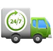 Saint Paul Park MN Locksmith Store Saint Paul Park, MN 651-419-1390 Saint Paul Park MN Locksmith Store Saint Paul Park, MN 651-419-1390